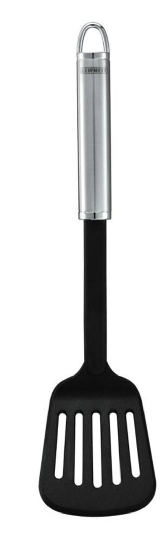 LEIFHEIT Nylonová obracečka STERLING