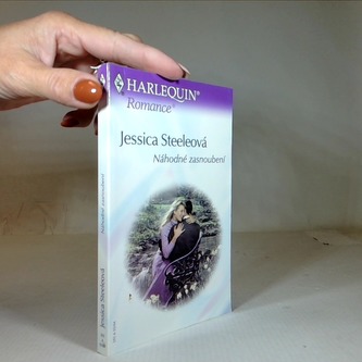 Náhodné zasnoubení