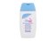 SebaMed Baby Sprchový gel Gentle Wash 50 ml pro děti