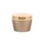 Elizabeth Arden Ceramide Premiere Oční krém Intense Moisture and Renewal 15 ml pro ženy