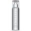 Elizabeth Arden Prevage Pleťové sérum 50 ml pro ženy
