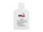 SebaMed Sensitive Skin Tekuté mýdlo Face & Body Wash 50 ml pro ženy