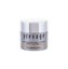 Elizabeth Arden Prevage Oční krém Anti Aging Moisturizer SPF15 15 ml pro ženy
