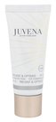 Juvena Skin Optimize Denní pleťový krém Top Protection SPF30 40 ml pro ženy