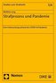 Strafprozess und Pandemie