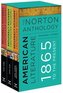 The Norton Anthology of American Literature