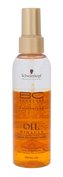 Schwarzkopf BC Bonacure Oil Miracle Kondicionér 150 ml pro ženy