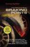 Braking Points: A Kate Reilly Mystery