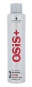 Schwarzkopf Osis+ Lak na vlasy Session 300 ml pro ženy