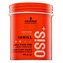 Schwarzkopf Osis   Thrill 100 ml Pužná stylingová kontrola