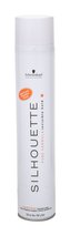 Schwarzkopf Silhouette Flexible Hold Lak na vlasy 750 ml pro ženy