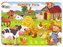Puzzle 16 el - Farma