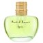 Toaletní voda Fruit d'Amour Green od značky Emanuel Ungaro byla vytvořená výhradně pro ženy. Toto balení obsahuje 100 ml vámi vybrané vůně.