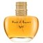 Toaletní voda Fruit d'Amour Gold od značky Emanuel Ungaro byla vytvořená výhradně pro ženy. Toto balení obsahuje 100 ml vámi vybrané vůně.