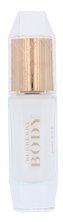 Burberry Body Tělové mléko 35 ml pro ženy