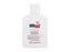 SebaMed Hair Care Šampon Everyday 50 ml pro ženy
