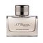 S.T. Dupont 58 Avenue Montaigne Parfémovaná voda 50 ml pro ženy