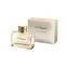 S.T. Dupont 58 Avenue Montaigne Parfémovaná voda 30 ml pro ženy