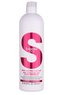 Tigi S Factor True Lasting Colour Šampon 750 ml pro ženy