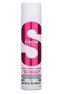 Tigi S Factor True Lasting Colour Kondicionér 250 ml pro ženy
