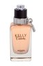 Hermes Kelly Caléche Parfémovaná voda 50 ml pro ženy
