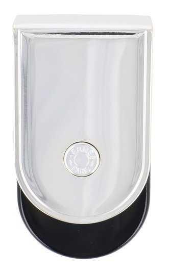 Hermes Voyage d´Hermes Parfém 35 ml Naplnitelný unisex