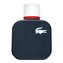 Toaletní voda Eau de Lacoste L.12.12 Pour Lui French Panache od značky Lacoste byla vytvořená výhradně pro muže. Toto balení obsahuje 50 ml vámi vybrané vůně.