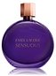 Estée Lauder Sensuous Noir Parfémovaná voda 50 ml pro ženy Tester