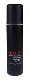 Replay Replay For Him Deodorant 150 ml pro muže