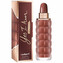 Cacharel Yes I Am Delicious parfémovaná voda pro ženy 50 ml