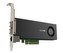 MikroTik Cloud Core Router, CCR2004-1G-2XS-PCIe