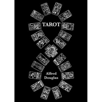 Tarot. Początki, znaczenie i zastosowanie kart