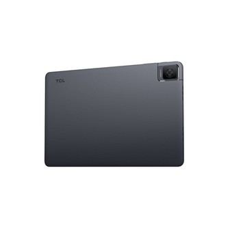 TCL TAB 10 Gen2 4GB/64GB šedý