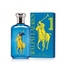 Ralph Lauren Big Pony 1 For Women Toaletní voda 50 ml pro ženy