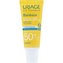 Uriage Ochranný fluid proti pigmentovým skvrnám SPF 50+ Bariesun (Anti-Brown Spot Fluid) 40 ml unisex