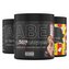 Applied Nutrition A.B.E (All Black Everything) Cherry cola 10g