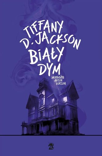 Biały dym Biały dym