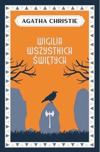 Wigilia Wszystkich Świętych