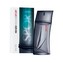 KENZO Kenzo Homme Sport Toaletní voda 100 ml pro muže