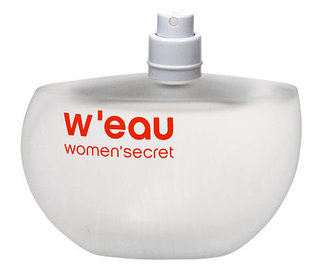 Women´Secret W´eau Sunset Toaletní voda 100 ml pro ženy