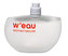 Women´Secret W´eau Sunset Toaletní voda 100 ml pro ženy