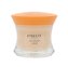 PAYOT My Payot Denní pleťový krém Daily Radiance Care 50 ml pro ženy