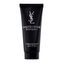 Yves Saint Laurent La Nuit De L´Homme Balzám po holení 100 ml pro muže