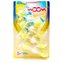 WC závěska wOOm Lemon  4 x 48 g