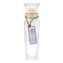 Adolfo Dominguez Agua Fresca de Rosas toaletní voda pro ženy 60 ml