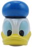Keramický hrnek Disney|Mickey Mouse: Donald (objem 375 ml)