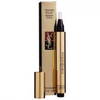 Yves Saint Laurent Touche Éclat Rozjasňovač 2,5 ml 3,5 pro ženy
