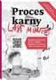 Last Minute. Proces karny