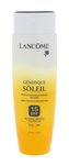 Lancôme Genifique Soleil Opalovací přípravek na tělo SPF15 150 ml pro ženy