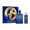 Giorgio Armani Acqua Di Gio Profondo - EDP 75 ml + EDP 15 ml man